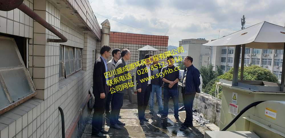 香港马资料免费公开